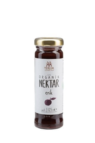 Organik NEKTAR Erik